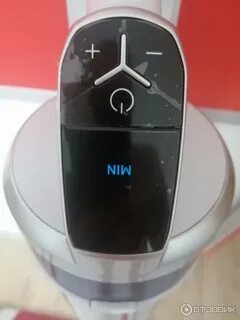 Samsung jet 60 turbo