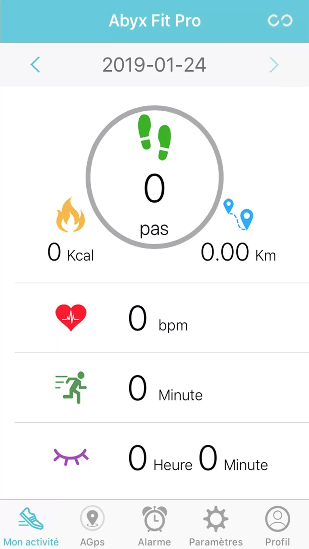 Приложение fit часов. Приложение fit pro. fitpro app часы. фита. приложение для часов fit.