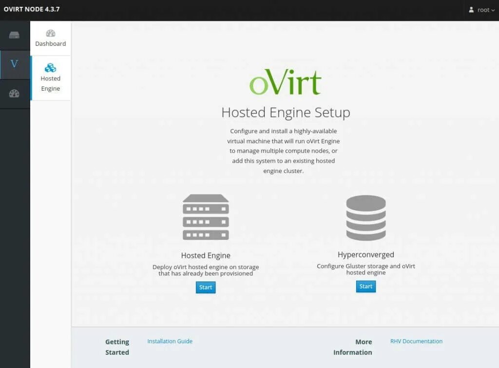Hosted engine. Ovirt hosted engine. ovirt installation. ovirt node. ovirt 4.4.
