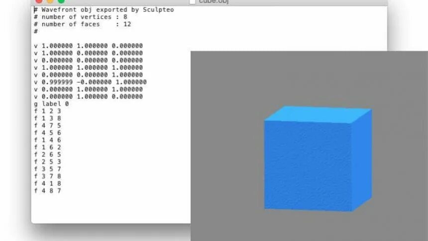 X64 obj. Obj файл. obj формат файла. obj geometry format. формат документа obj.