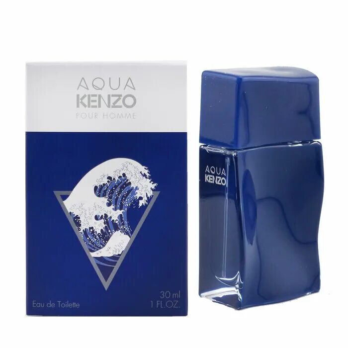 Kenzo aqua homme. Kenzo Aqua Kenzo pour homme. Туалетная вода Aqua Kenzo pour femme. Kenzo Aqua Kenzo pour femme. Kenzo Aqua pour homme мужской.