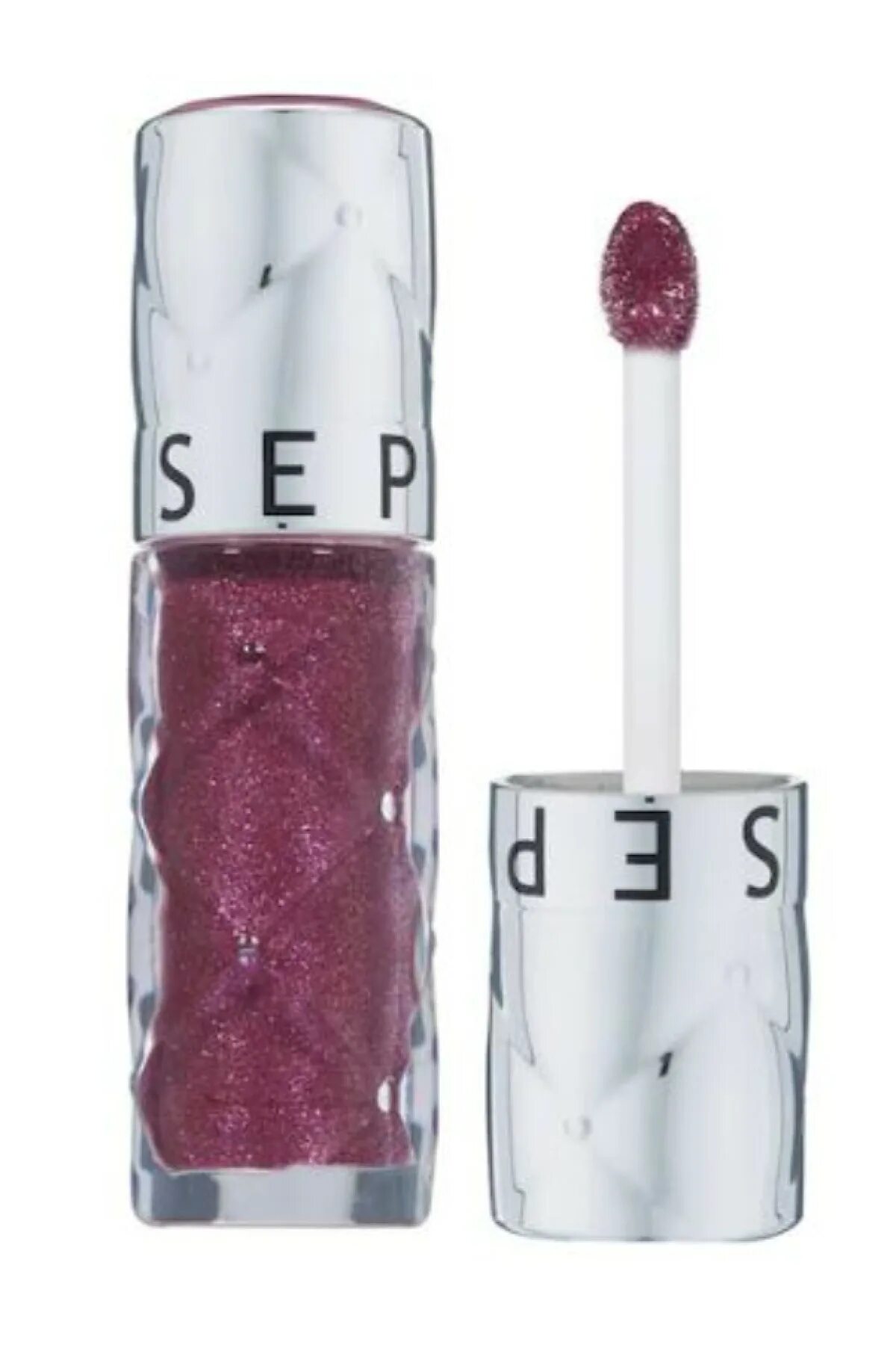 Блеск для губ с эффектом увеличения. Sephora outrageous plump блеск для губ. Блеск для губ с эффектом увеличения. Блеск для губ увеличивающий объем. Помада с эффектом увеличения объема губ.