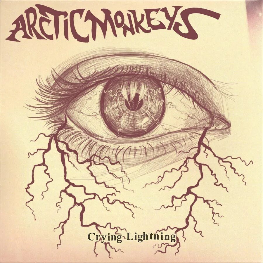 Arctic monkeys crying lightning. Arctic monkeys обложка humbug. Crying lightning перевод. Black friday 15 % travel. Тату arctic monkeys.