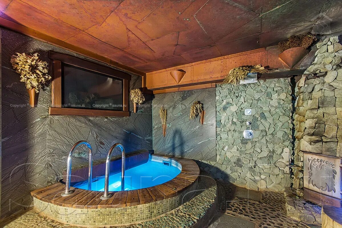 парилка 1800х1800. афины сауна бауманская. баня речной вокзал. сауна пятак. сауна аквамарин новосибирск на никитина.