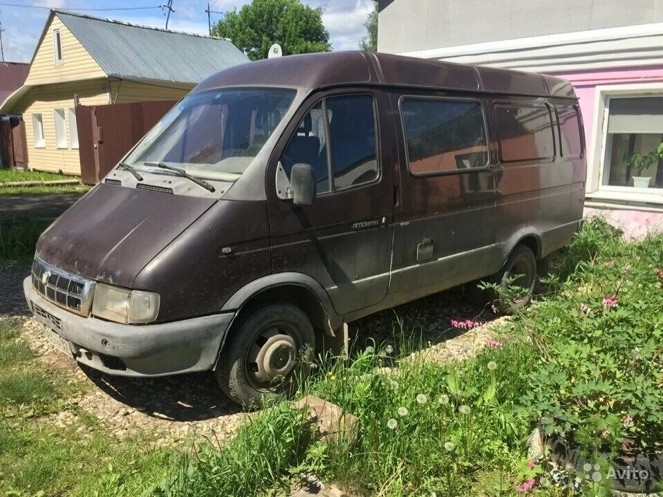 Авито фургоны б у. ГАЗ 2705 1999. ГАЗ 2705 1999 года. ГАЗ-2705; 1999г.в. ГАЗ 2705 1999 зеленый.