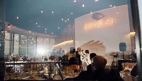 Санкт петербург набережная реки фонтанки 142 zeppelin