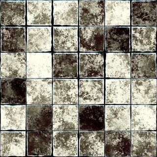Tiles 4