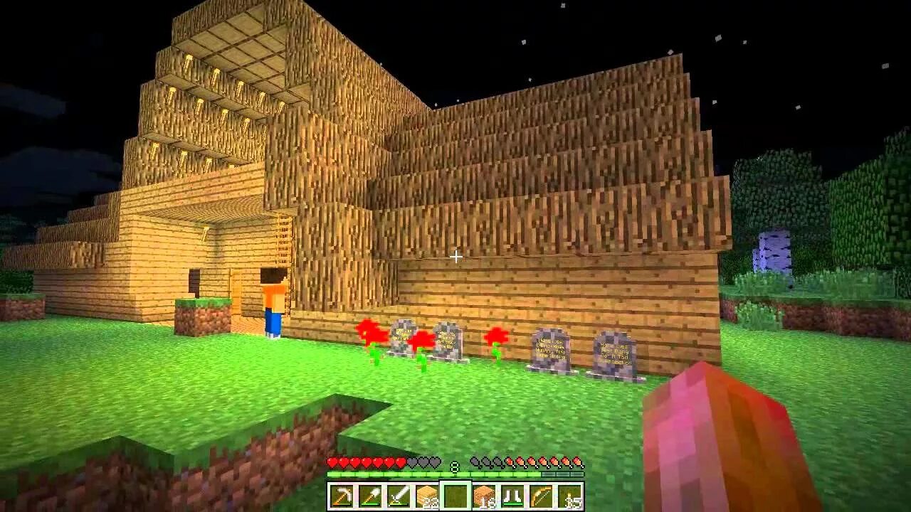 Майнкрафт фэмили. Minecraft comes Alive. Майнкрафт Villagers come Alive. Мод comes. Майнкрафт семья.