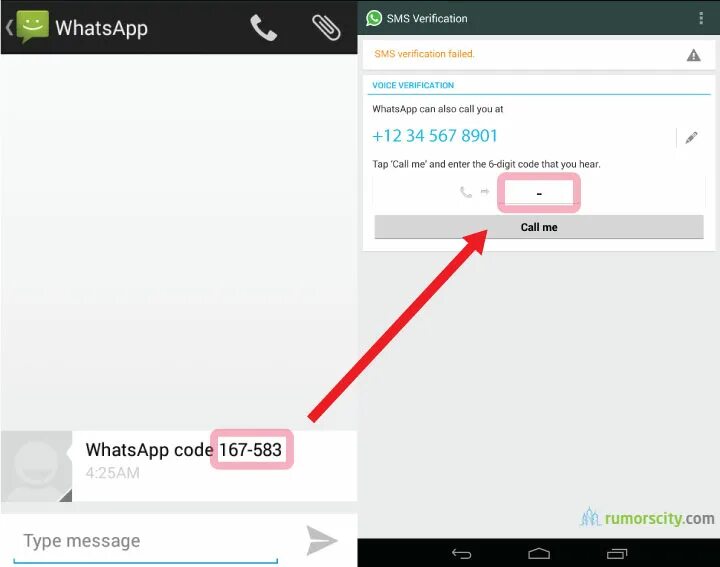 WHATSAPP verification. Активация ватсап. Код активации WHATSAPP. Смс ватсап. Коды активации ватсап