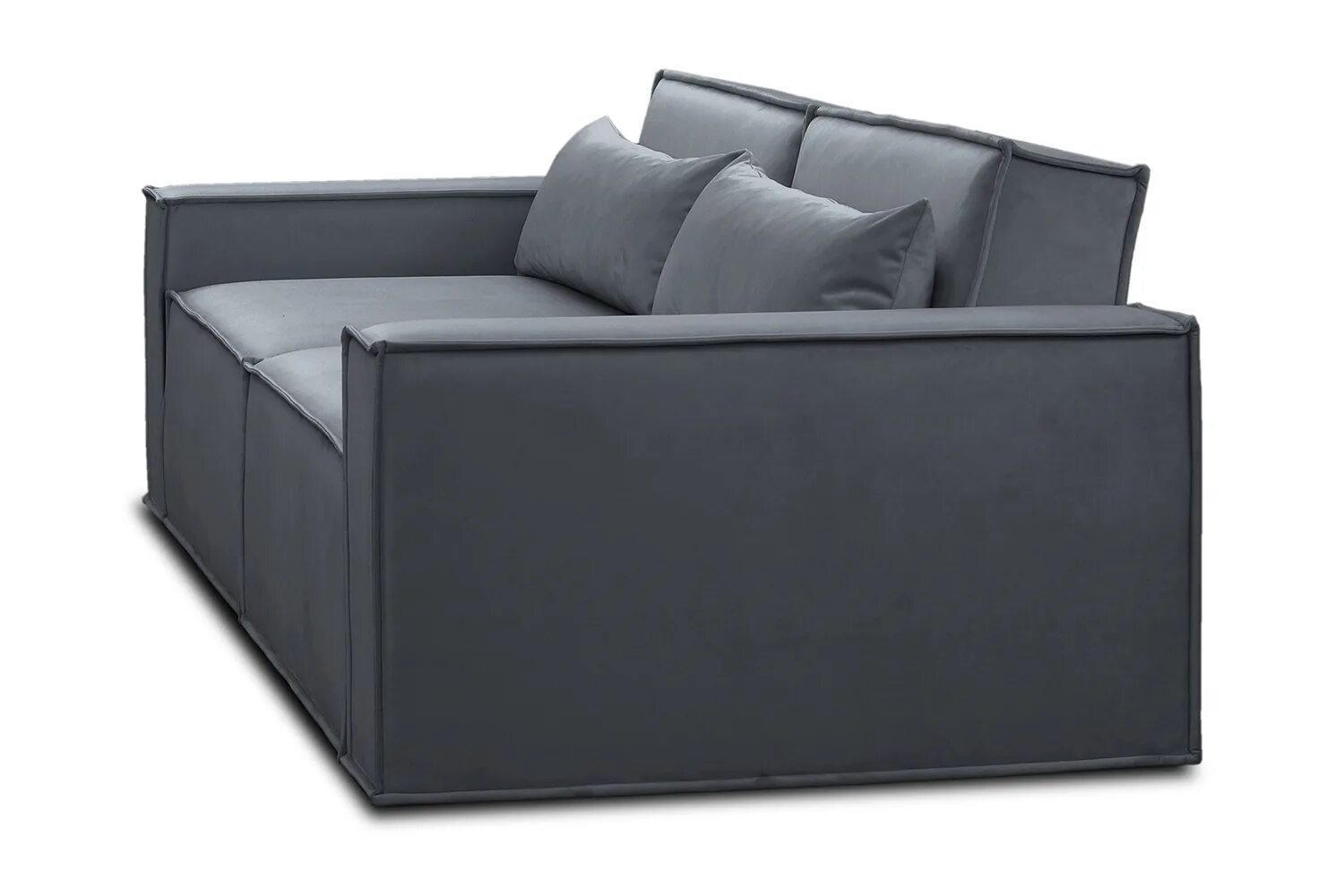 Диван redsofa аурис. Диван аурис ферро. диван-кровать аурис ферро. угловой диван аурис ферро. аурис ферро диван производитель.