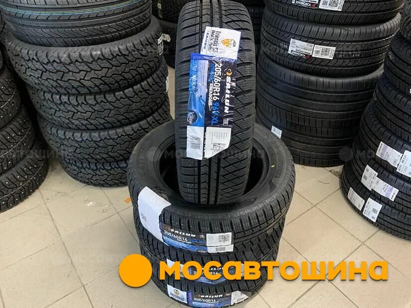 Sailun Atrezzo 4 Seasons. Landsail 4seasons 205/60r16. Летние шины 235/55 r18 Sailun Atrezzo 4 Seasons Pro 104v XL. Sailun Atrezzo 4 Seasons Pro 225/55 r18 102v XL фото. Sailun atrezzo 4 seasons 215 65