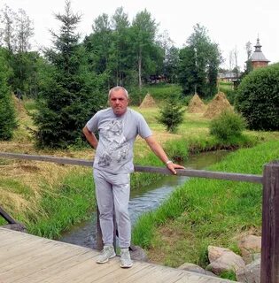 Семенов кострома