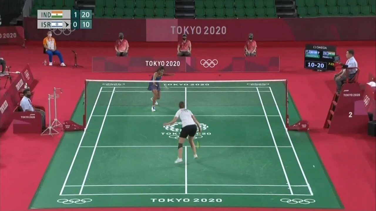Live badminton olimpiade paris. Live badminton olimpiade paris. Live badminton olimpiade paris. Live badminton olimpiade paris. Бадминтон олимпийские игры.