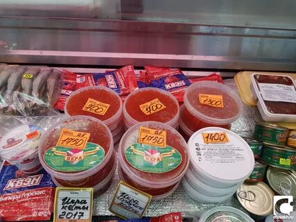Продукты оптом владивосток