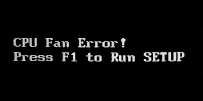 CPU Fan Error. Ошибка CPU Fan Error. ЦПУ фан еррор. Ошибка вентилятора. Fan error при включении