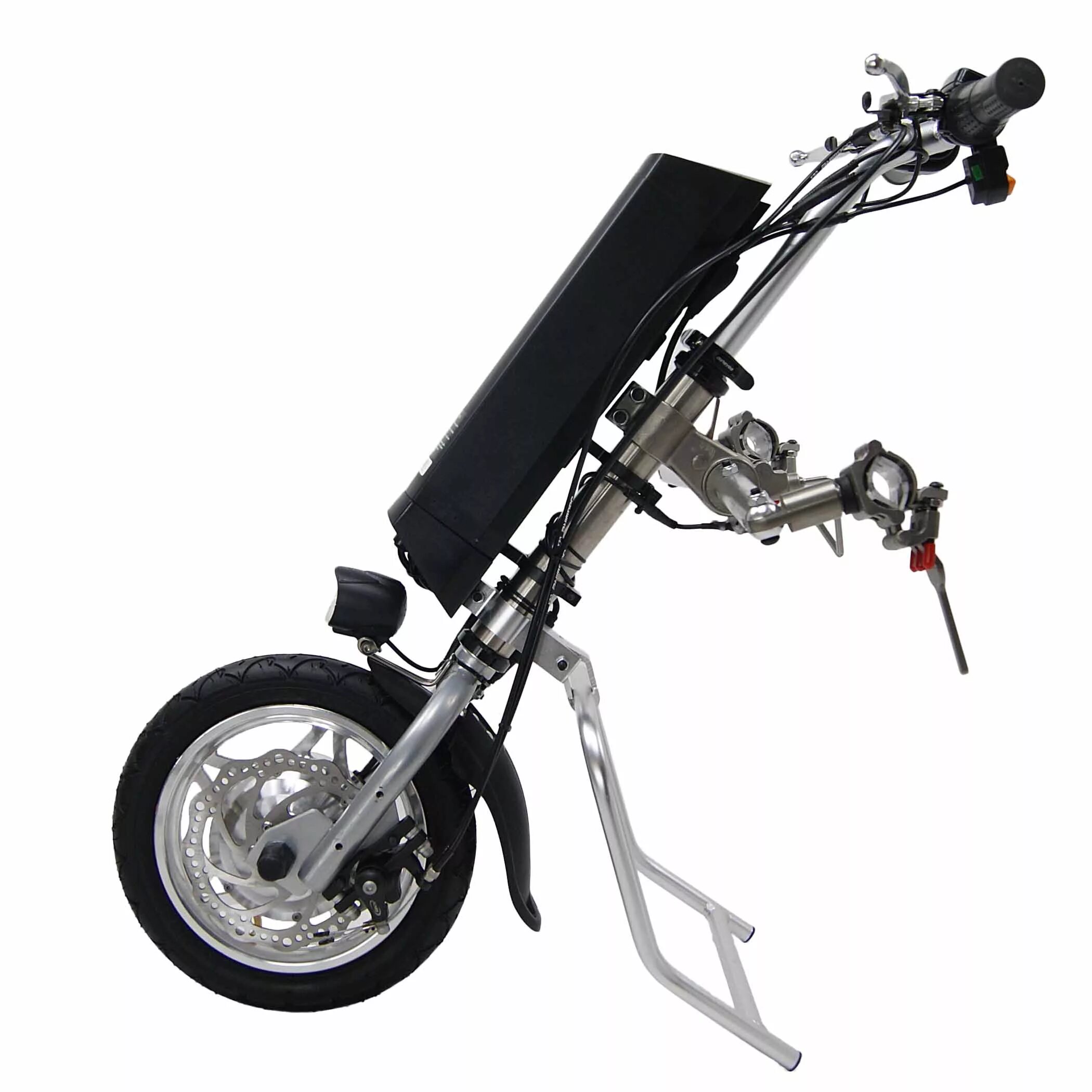 Электро приставки. Электроприставка для инвалидной коляски. Электро приставка для инвалидной коляски Eltreco Sunny. Электровелосипед 250w 36в. Мотор для инвалидной коляски 250 Вт.