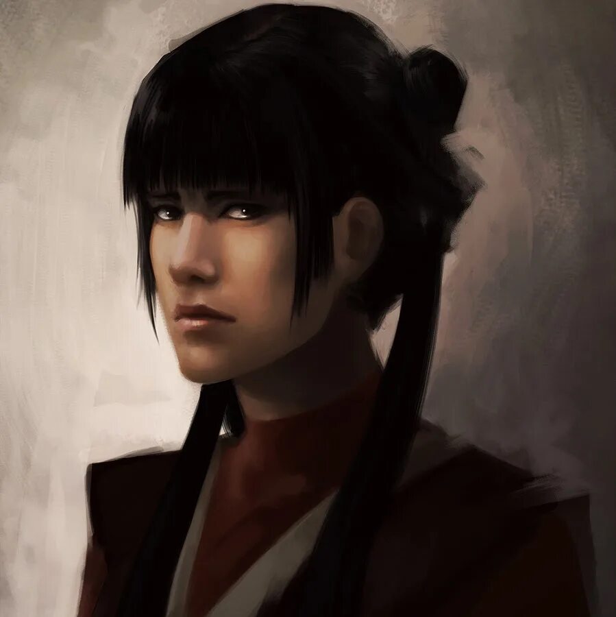 Мэй аватар. Avatar the last airbender mai. Мэй из аватара легенда. Мэй мэй аватар. Подруги мэй из аватара.