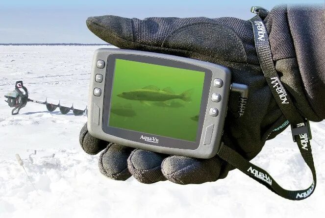 Камера для рыбалки какую купить. Видеокамера для рыбалки Delta 30r. Ривотек камера для рыбалки лку3 3505. Зимняя камера для подледной рыбалки Калипсо. АЛИЭКСПРЕСС камеры для подледной рыбалки.