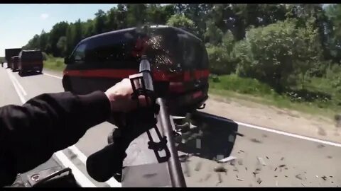 Хардкор видео