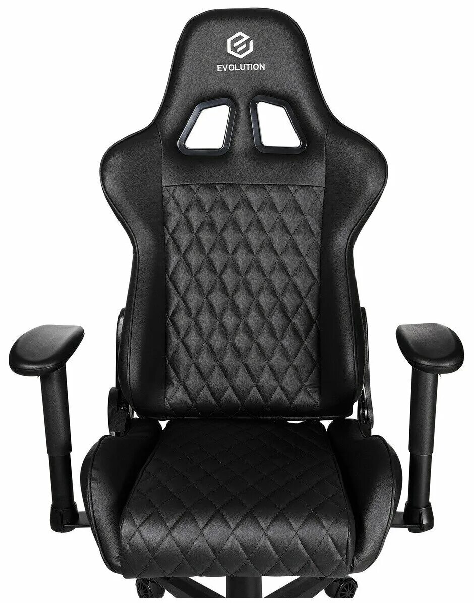 кресло evolution alfa (черный). кресло игровое evolution tactic 2 сборки. компьютерное кресло evolution. Aerocool ac220 air. компьютерное кресло evolution.