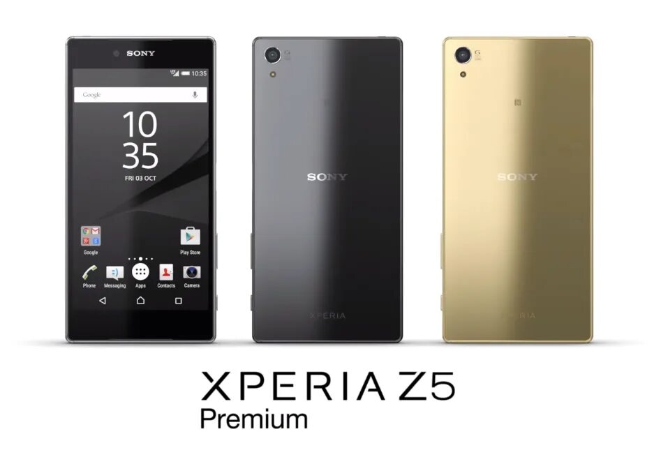 Sony Xperia z6. Sony Xperia z5 Dual. Sony Xperia z5 Premium Silver.