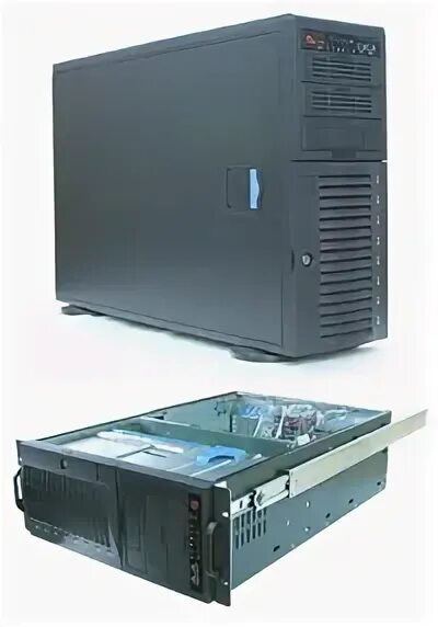 Securos ivs видеосервер. Видеосервер securos. рабочая станция securos-ivs fp-wsn-n0.. сетевой регистратор 48 каналов securos. урм для отображения до 31 ip камер. исполнение – башня.