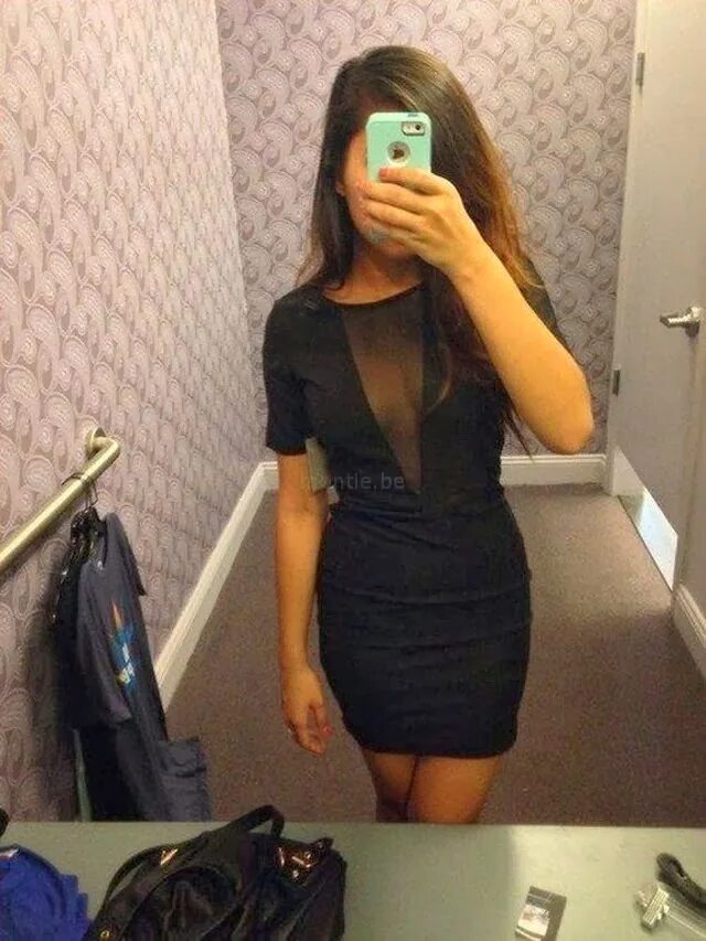 Пин от пользователя Balazs на доске women outfits Стильные наряды, Модные стили,