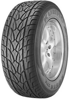Kumho venture