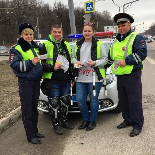 Гаи аннино. 170 д. Москва г, варшавское ш, д 170д. Гаи аннино. Обои на айфон дпс беспредел.