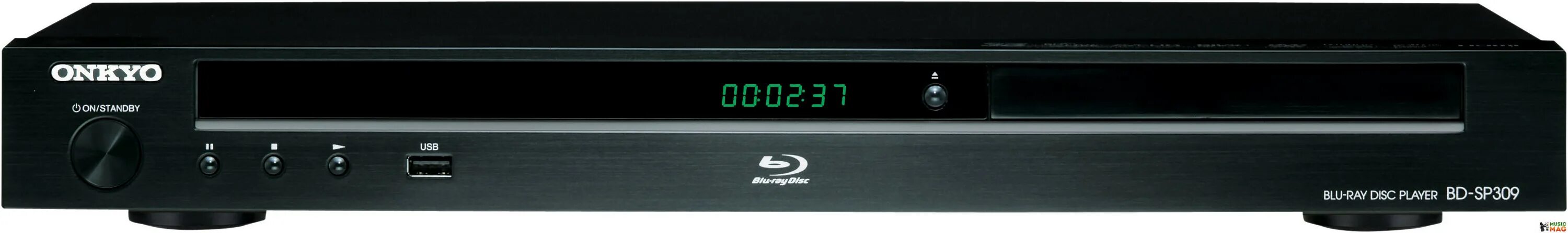 Onkyo bd. Onkyo bd-sp309. onkyo bd-sp308. onkyo dvd проигрыватели. dvd-309b.