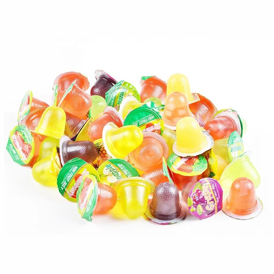 Мини вкусы. Вьетнамское желе ассорти. мини фрут джелли. tropical mini fruity gels желе мини ассорти 410 гр.. желе в капсулах fruit jelly.