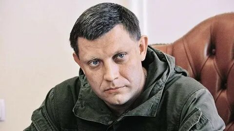 Готовым условиям
