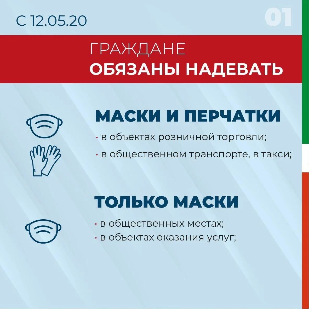 Без маска без перчатка. Ношение масок и перчаток. Граждане обязаны но ить маски. Обязательное ношение масок. Надевайте маски объявление.