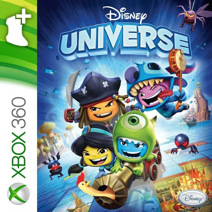 Мир героев читать. Disney Universe Xbox 360. Disney Universe Xbox 360 обложка. Мир героев Дисней Xbox 360. Игра Disney Universe.