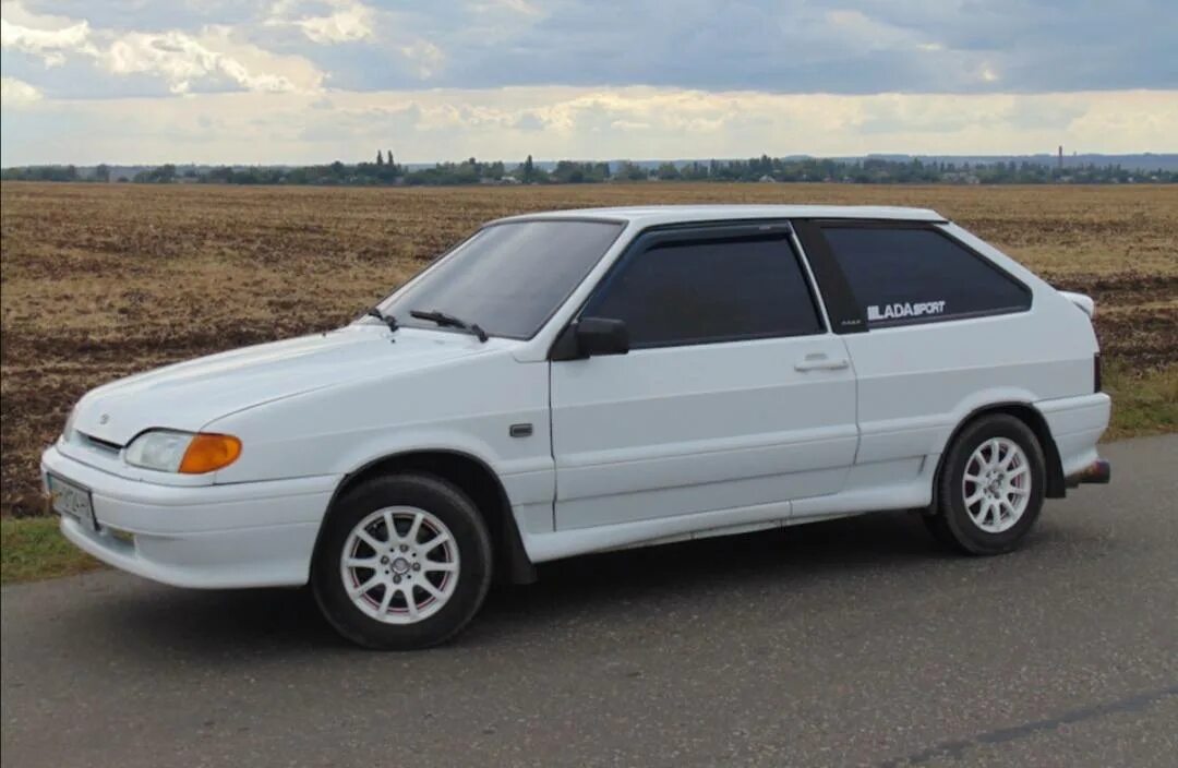 Lada (ваз) 2113. Lada samara 2115. Lada samara 2115 седан. Lada samara 2115 седан. лада самара девятка 99.