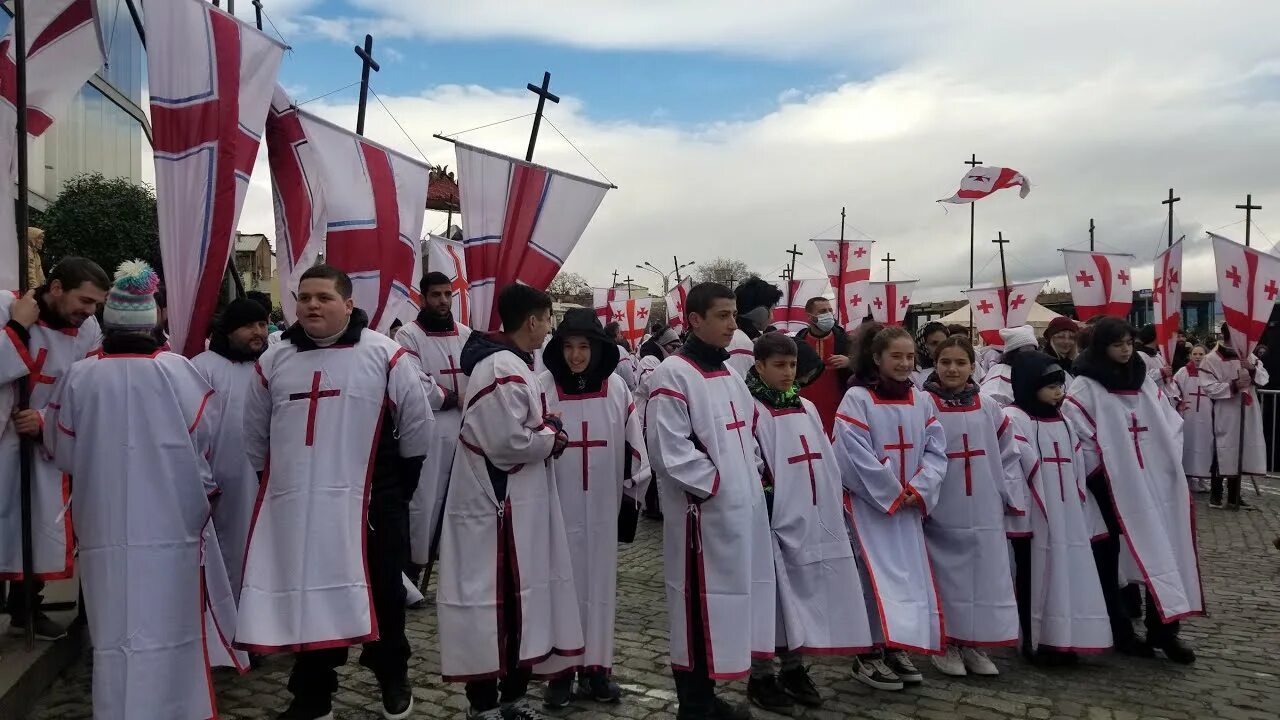 Пасха в грузии 2024 год. Тбилиси 2023. Алило грузинский праздник. Рождество в Тбилиси 2023. Алило Тбилиси.