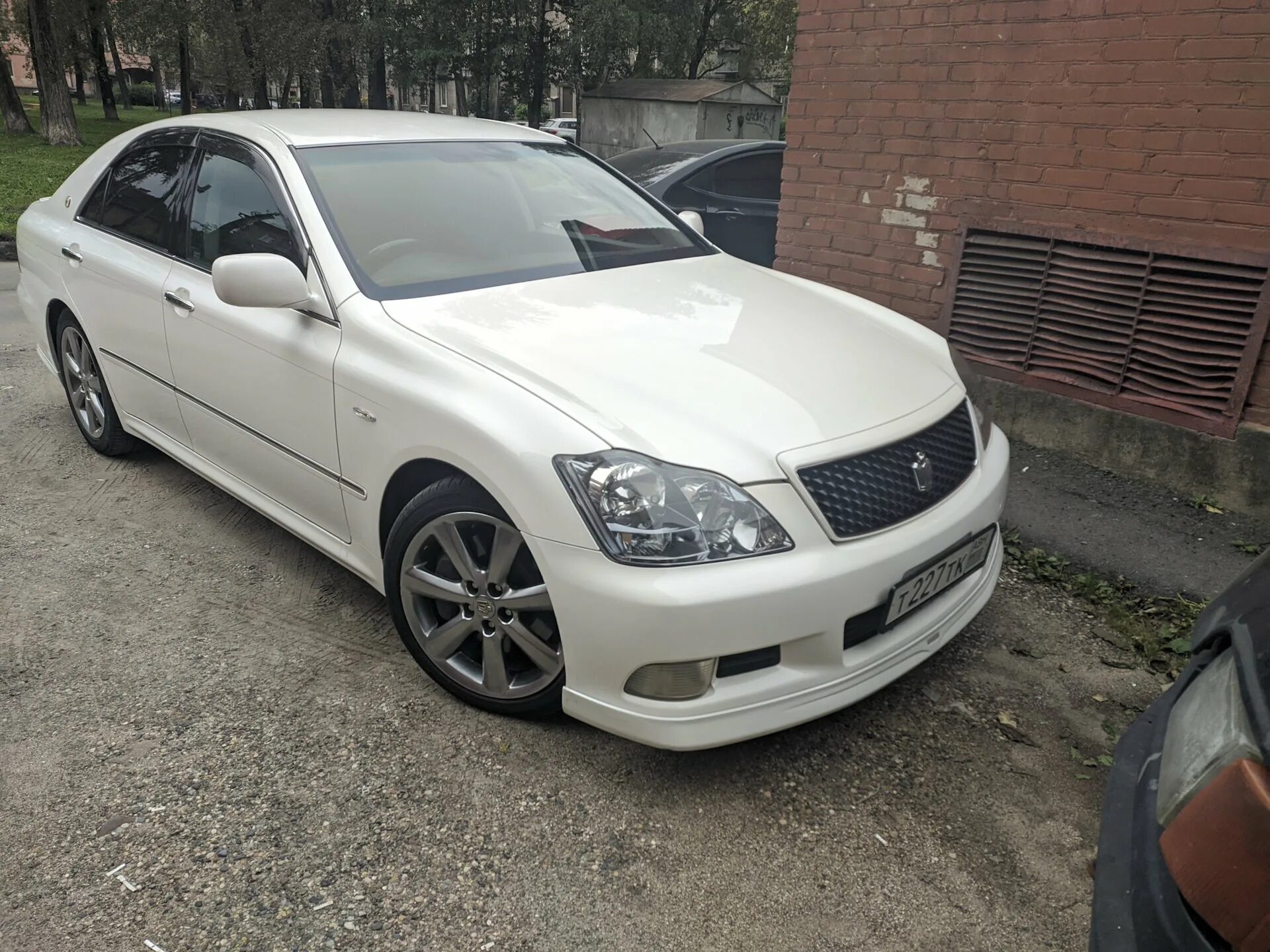 Toyota Crown s180 athlete 3.5. Тойота Краун 180 Атлет. Тойота Краун Атлет 2008. Тойота Краун Атлет 2005 3.5.