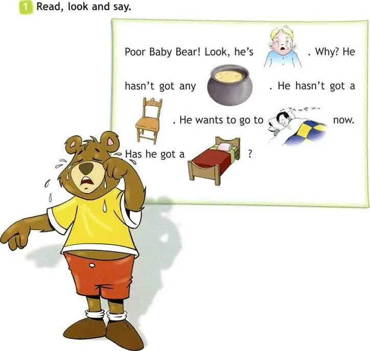 Read and say how. Goldilocks and the three Bears 4 класс Spotlight. Goldilocks and the three Bears страницы. Goldilocks and the three Bears страницы Spotlight. Goldilocks and the three Bears текст.