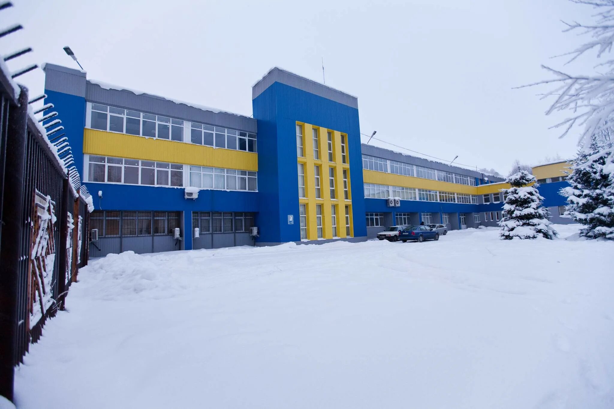 железнодорожная 11 махачкала. железнодорожная, 7. железнодорожная, 11. железнодорожная 11 новосибирск. , 11.