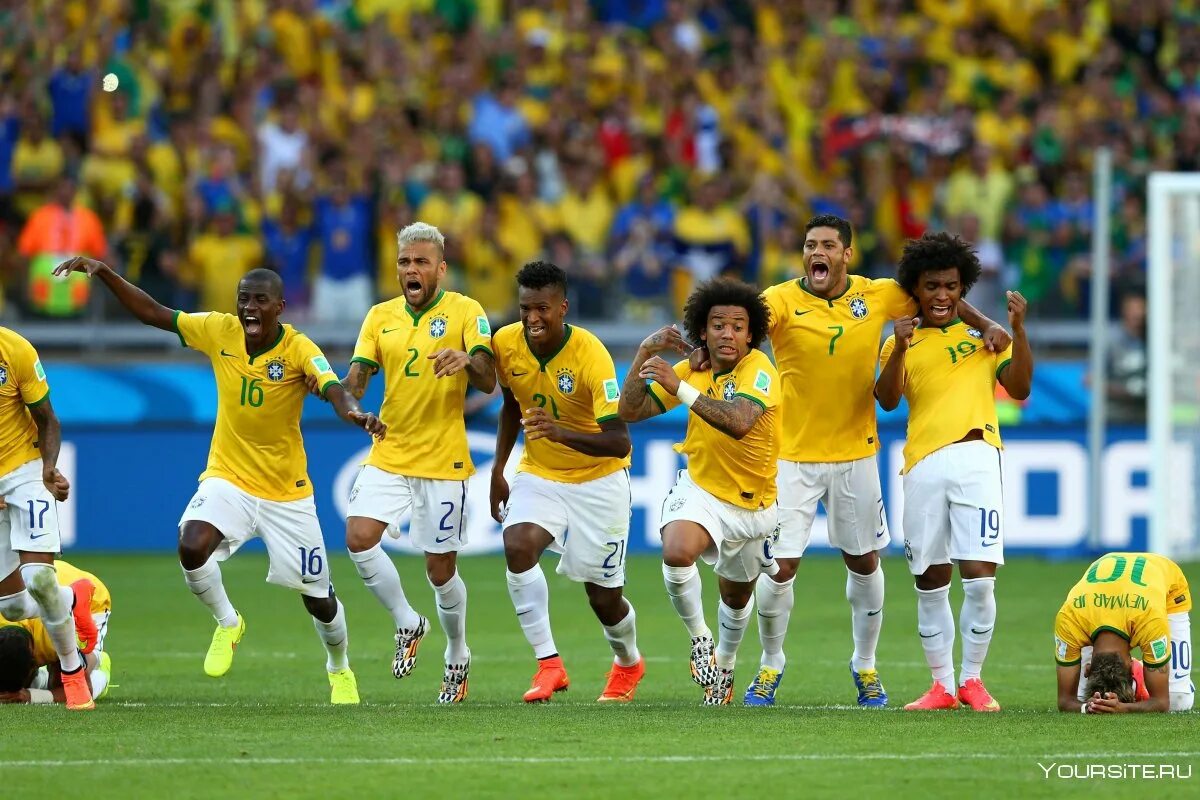 Неймар бразилия чм 2022. Футбол бразилия. Сборная бразилии по футболу. Сборная бразилии футбол 2022. Футбол бразилия.