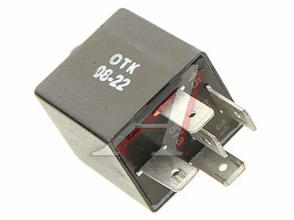 60 24 3 1