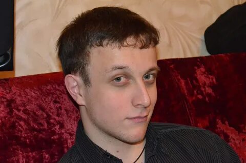 Андрею одинцову