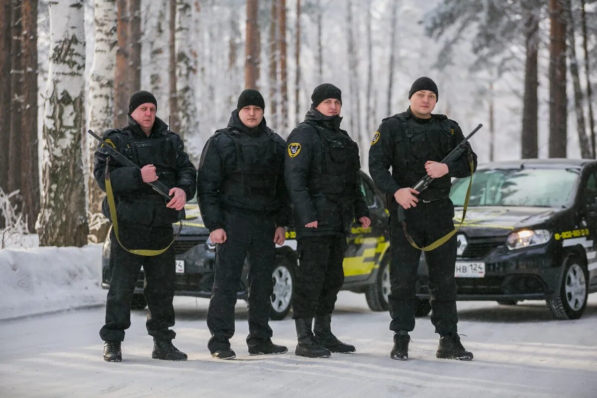 Охранная организация вакансии. ООО ЧОО кедр. ГБР кедр. Чоп охрана. Вооруженная охрана.