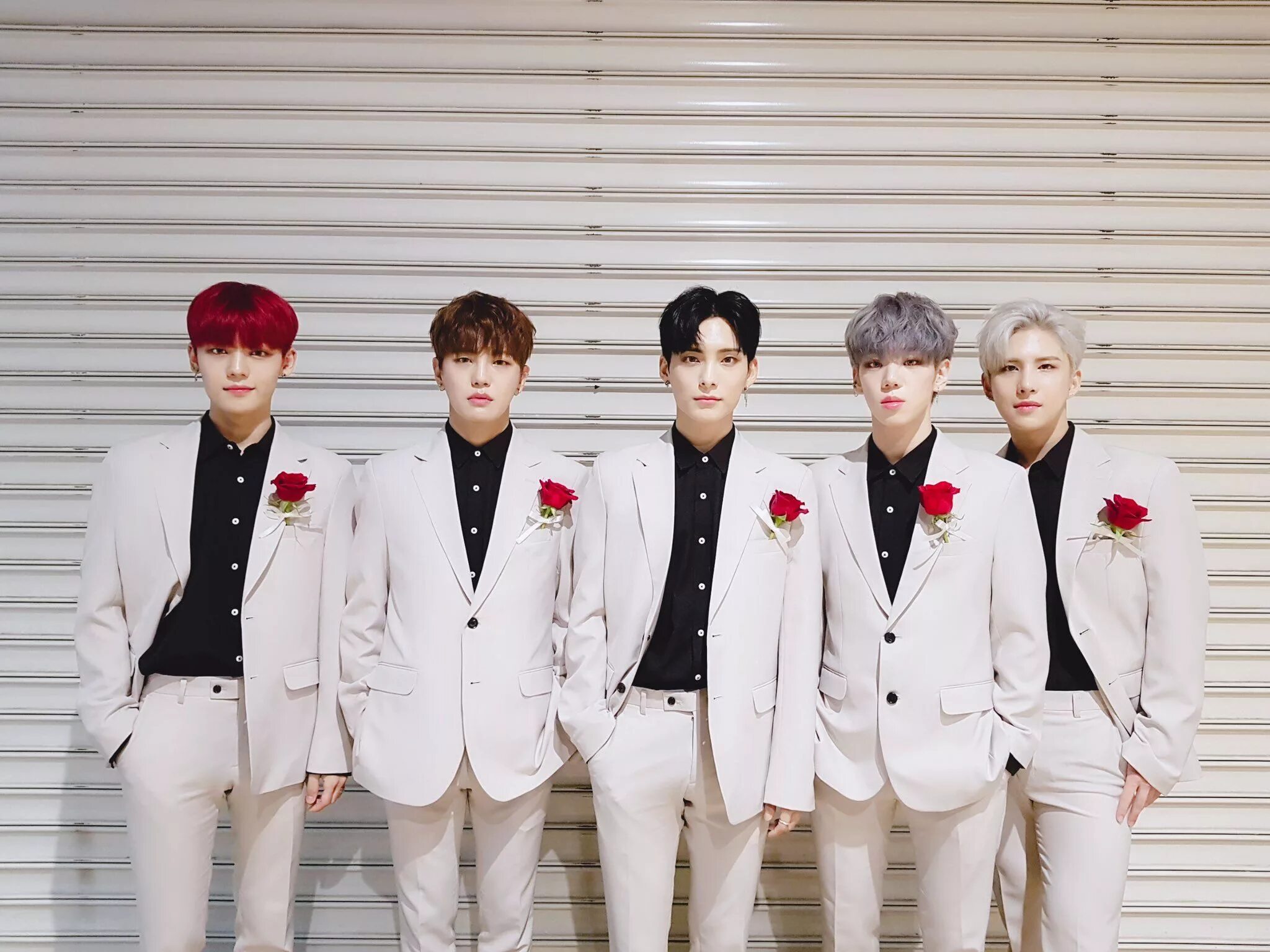 C. Эйс кпоп. C. Ace группа мемберы. Ace группа мемберы.