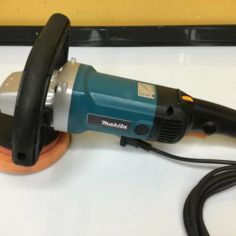 Макита 9227cb. 9227 полировальная, makita. Полировальная шлифмашина makita 9227 cb. Makita 9227cb. Ушм expert tools ag07, 1800 вт, 230 мм.