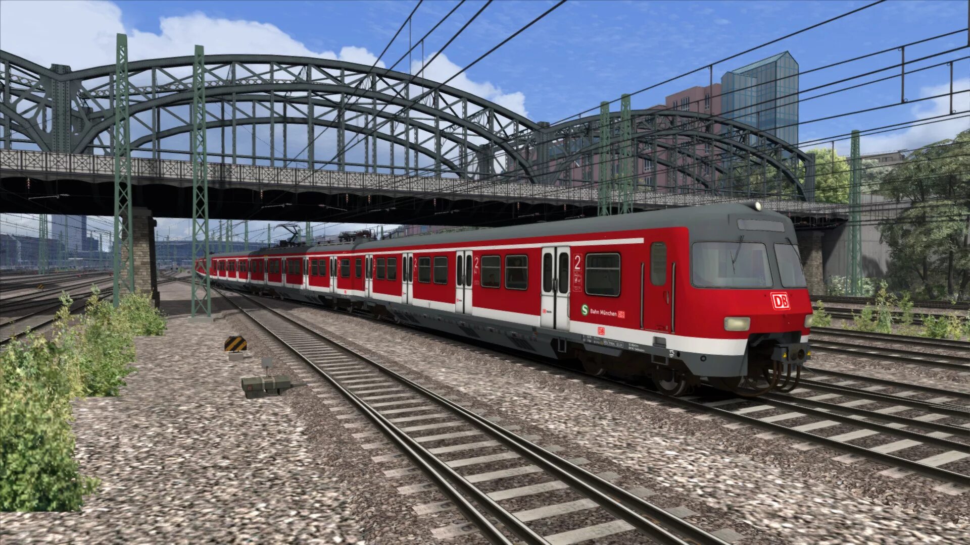 Train simulator игра 2d. DB br 420. Train Simulator DB br 420. Train Simulator 2020 русские поезда. Train Simulator 2014.