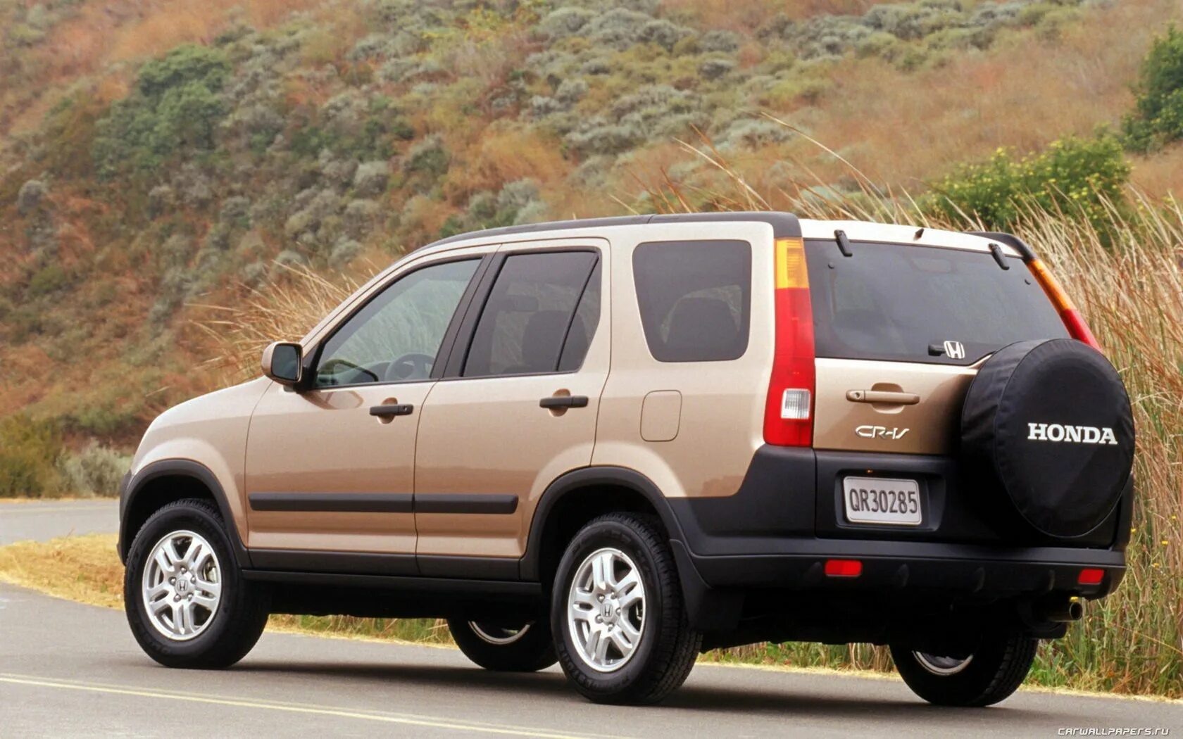 Хонда срв 2003г. Honda cr-v 2003. хонда crv 2003. honda crv 2002. honda cr v 2 2003.