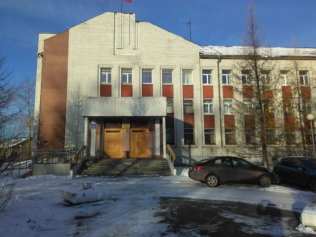 улица 21 партсъезда железногорск курская область. суд советского района рязань ул. мировой суд судебного участка 1. суворова 11 архангельск мировые судьи. судебный участок 12.