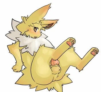 yiffy, yiff, yiffing, furry, fur, furr, furre, anthro, anthropomorphic, art...