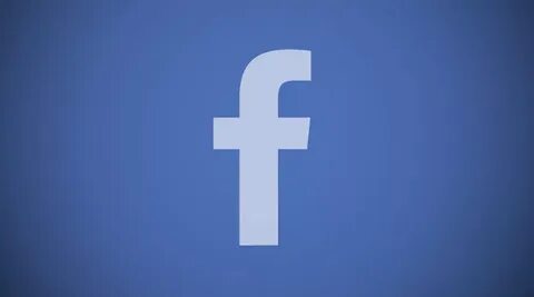 Msn новости facebook википедия добавить ярлык 18